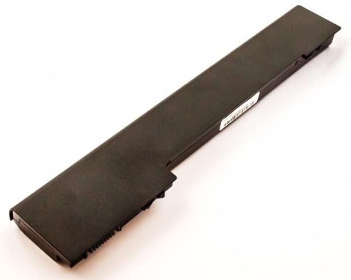 EAN 5711783834663 - CoreParts MBXHP-BA0012 refacción para laptop Batería imagen 3