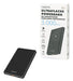 EAN 4052792076325 - LogiLink PA0352 batería externa 5000 mAh Cargador inalámbrico Negro imagen 9