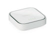 EAN 606449152159 - NETGEAR LM1200 Módem de red móvil imagen 3