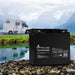 EAN 5902560366334 - Extralink AKUMULATOR BATTERY ACCUMULATOR AGM 12V 18AH - Batterie - 18.000 mAh Sealed Lead Acid (VRLA) 13, imagen 16