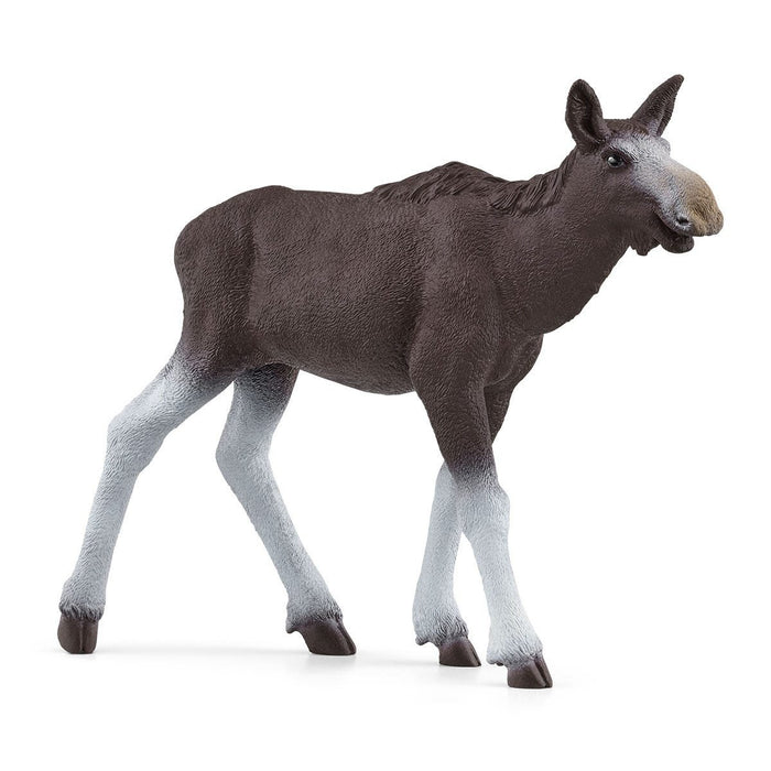 EAN 4059433654058 - schleich Vida Salvaje 42629 set de juguetes imagen 3