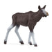EAN 4059433654058 - schleich Vida Salvaje 42629 set de juguetes imagen 3