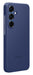 EAN 8806095881317 - Samsung EF-PS931CNEGWW funda para teléfono móvil 17 cm (6.7") Azul imagen 5