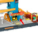 EAN 0194735233106 - Matchbox HXL47 vehículo de juguete imagen 4