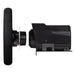 EAN 8436563094088 - Blade Gaming FT7015 mando y volante Negro, Rojo Volante + Pedales PC, PlayStation 4, Xbox One, Xbox Serie imagen 3