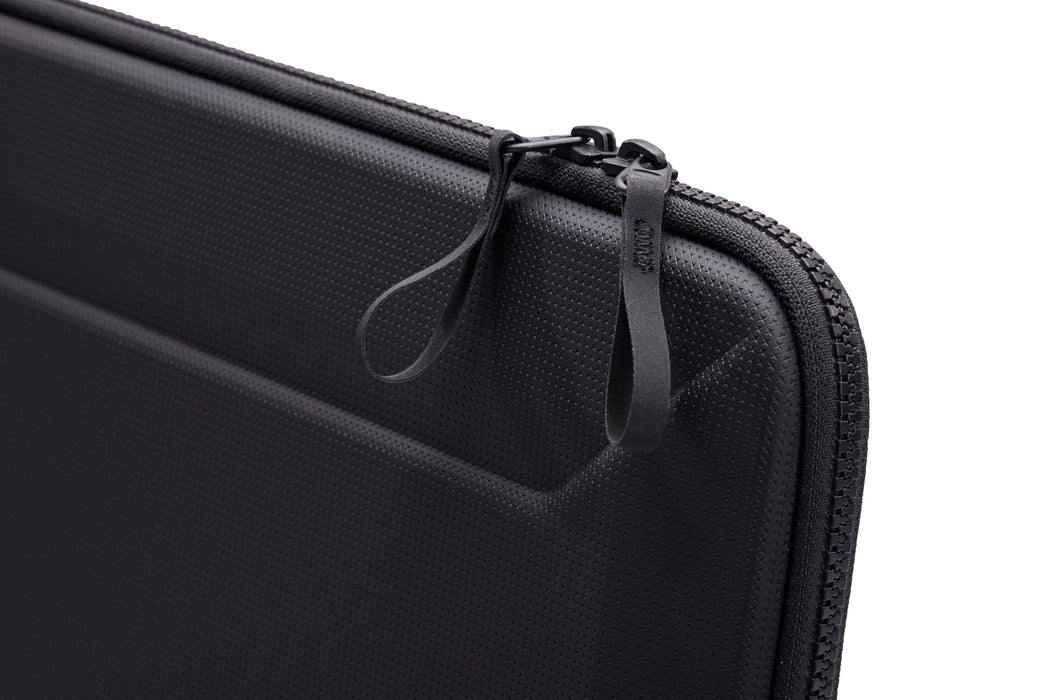 EAN 0085854259569 - Thule TGSE2557 Black 40,6 cm (16") Funda Negro imagen 6