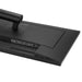 EAN 4711387366967 - ASUS MH2741A pantalla para PC 68,6 cm (27") 2560 x 1440 Pixeles Quad HD LCD Negro imagen 10