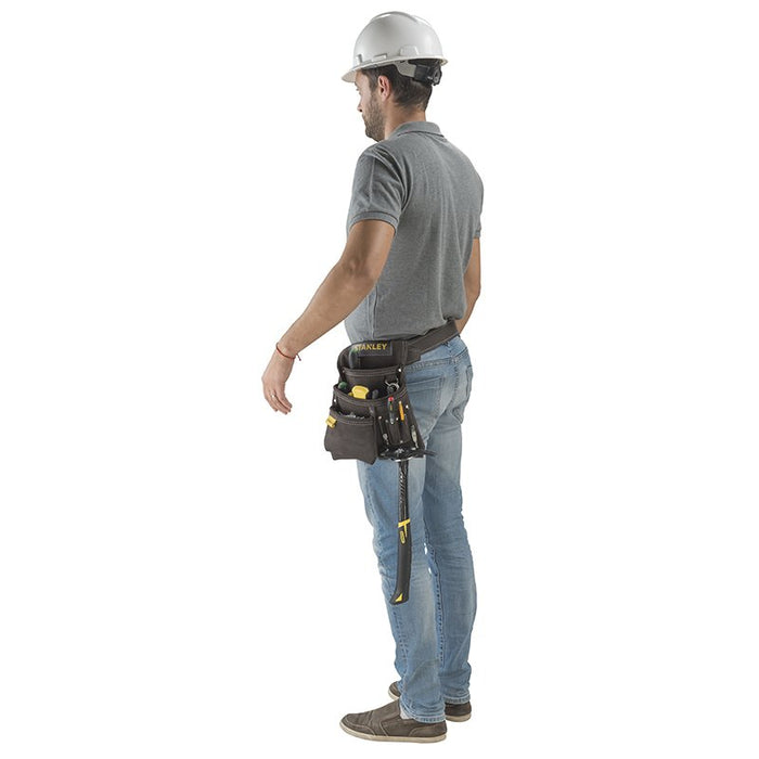 EAN 3253561801143 - Stanley STST1-80114 accesorio para cinturones de herramientas imagen 6