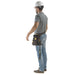 EAN 3253561801143 - Stanley STST1-80114 accesorio para cinturones de herramientas imagen 6