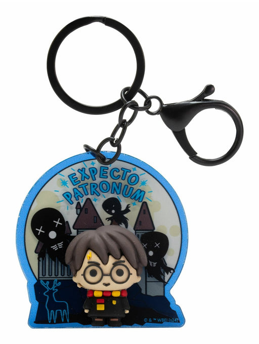 EAN 5056563717164 - Thumbs Up 5056563717164 llavero y llavero tipo cartera Multicolor imagen 1