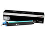 EAN 0734646534642 - Lexmark 54G0P00 pieza de repuesto de equipo de impresión Original 1 pieza(s) imagen 1