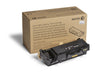 EAN 0095205839111 - Xerox 106R03624 cartucho de tóner 1 pieza(s) Original imagen 1