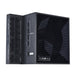 EAN 4718466015372 - Lian Li EG1300 unidad de fuente de alimentación 1300 W 20-pin ATX SFX Negro imagen 9