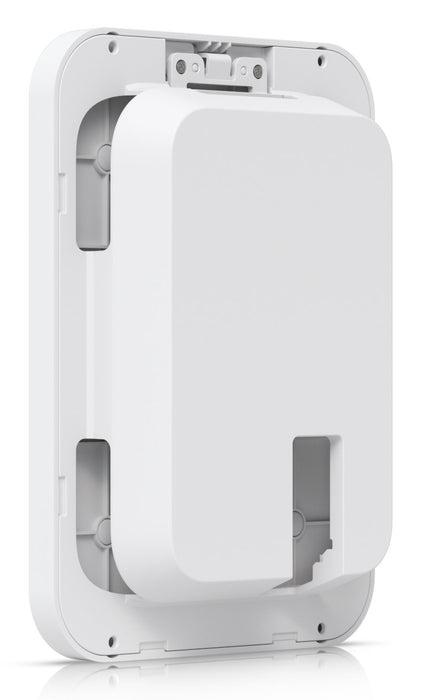 EAN 810177165385 - Ubiquiti UACC-U7-Pro-XG-Wall-FM Tapa para cubierta de punto de acceso WLAN imagen 6