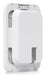 EAN 810177165385 - Ubiquiti UACC-U7-Pro-XG-Wall-FM Tapa para cubierta de punto de acceso WLAN imagen 6