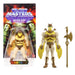 EAN 194735333455 - Masters of the Universe JHK04 figura de juguete para niños imagen 1