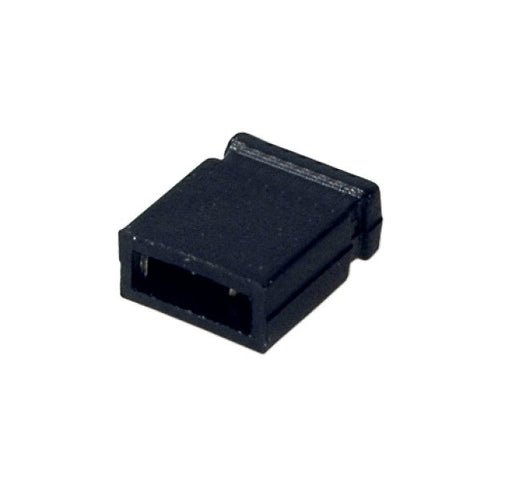 EAN 4049759038670 - EFB Elektronik E-KS/G 1 pieza(s) imagen 1