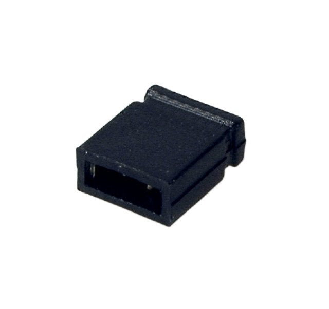 EAN 4049759038670 - EFB Elektronik E-KS/G 1 pieza(s) imagen 1