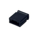 EAN 4049759038670 - EFB Elektronik E-KS/G 1 pieza(s) imagen 1