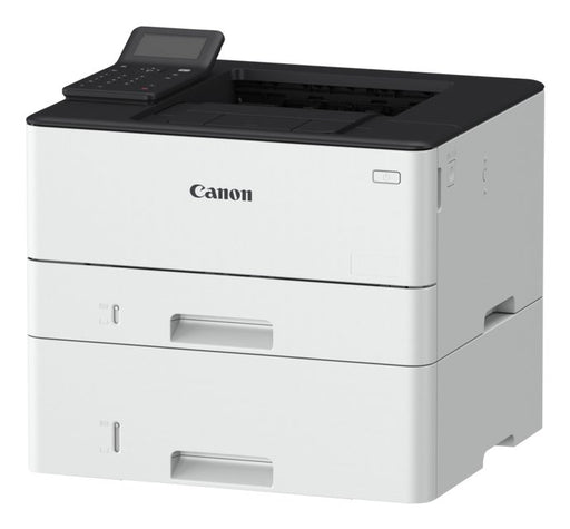 EAN 4549292215076 - Canon i-SENSYS LBP243dw 1200 x 1200 DPI A4 Wifi imagen 2