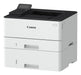 EAN 4549292215076 - Canon i-SENSYS LBP243dw 1200 x 1200 DPI A4 Wifi imagen 2