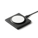EAN 4895200447658 - Native Union Drop Negro imagen 1