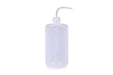 EAN 4250197144674 - Alphacool 14467 accesorio o pieza de sistema de refrigeración para ordenador Botella de llenado imagen 1