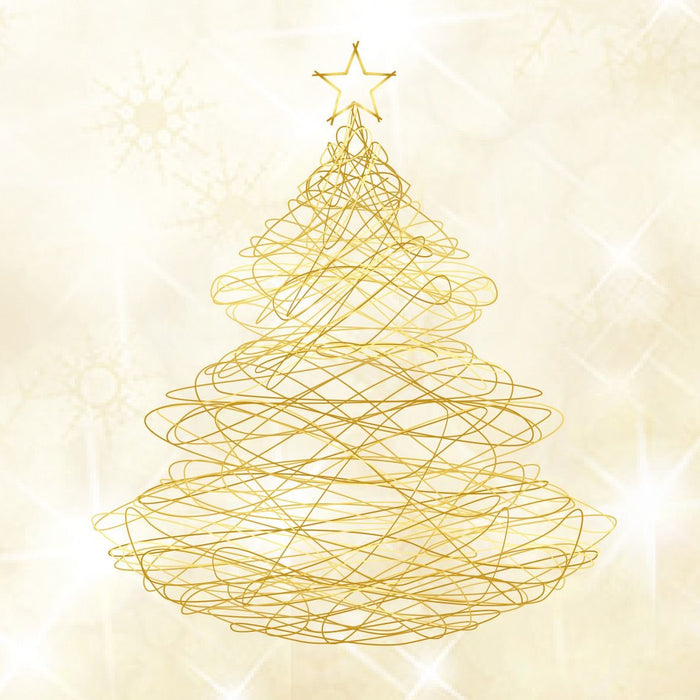 EAN 4004360835551 - Sigel DP083 papel de regalo imagen 2