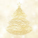 EAN 4004360835551 - Sigel DP083 papel de regalo imagen 2
