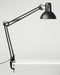 EAN 4002390041447 - MAUL 8230590 lámpara de mesa E27 Negro imagen 2
