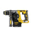 EAN 5035048557358 - DeWALT DCH274N-XJ taladro 1100 RPM SDS Plus 2,7 kg imagen 2