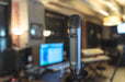 EAN 5099206084131 - Blue Microphones Ember XLR Gris Micrófono de estudio imagen 8