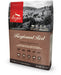 EAN 64992282189 - Orijen Regional Red alimento seco para gatos 1,8 g Ternera, Cordero, Cerdo imagen 1