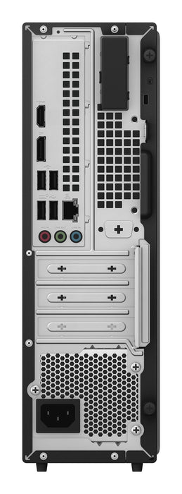 EAN 4711636405645 - ASUS V500 SFF V501SV-03100U013W Intel Core 3 100U 8 GB DDR5-SDRAM 512 GB SSD Windows 11 Home PC Negro imagen 3