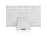 EAN 4710739597974 - AG Neovo TX-2202A pantalla para PC 54,6 cm (21.5") 1920 x 1080 Pixeles Full HD LCD Pantalla táctil Blanco imagen 4