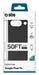EAN 8018417502507 - SBS Instinct funda para teléfono móvil 16 cm (6.3") Negro imagen 2