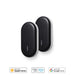 EAN 3700730503532 - Netatmo Smart AC Controller Controlador imagen 1