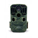 EAN 4000567576662 - Braun Photo Technik Scouting Cam CMOS Visión nocturna Camuflaje 2304 x 1296 Pixeles imagen 1