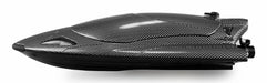 EAN 4262408975144 - Amewi 26108 modelo controlado por radio Barco Motor eléctrico imagen 3