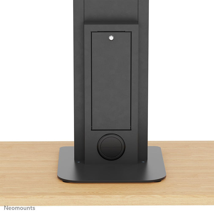 EAN 8721246340461 - Neomounts FL15-628BL1 accesorio o pieza de recambio para tableta Soporte para tableta imagen 9