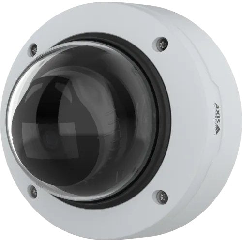 EAN 7331021095045 - Axis P3275-V Almohadilla Cámara de seguridad IP Interior 1920 x 1080 Pixeles Techo/pared imagen 1