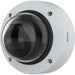 EAN 7331021095045 - Axis P3275-V Almohadilla Cámara de seguridad IP Interior 1920 x 1080 Pixeles Techo/pared imagen 1