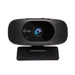 EAN 8595611707896 - i-tec SOLOMON 300 cámara web 8,29 MP 3840 x 2160 Pixeles USB Negro imagen 1