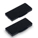 EAN 9008056062868 - Trodat 6/55/SS Cartucho de tinta Negro imagen 1