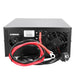 EAN 5905090331148 - Extralink EX.31148 adaptador e inversor de corriente Auto Negro imagen 2