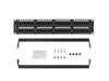 EAN 5901969437270 - Lanberg PPU6-2048-B accesorio de bastidor imagen 1