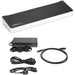 EAN 0065030871143 - StarTech.com DK30CH2DPPDU base para portátil y replicador de puertos Alámbrico USB 3.2 Gen 1 (3.1 Gen 1)  imagen 6