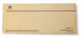 EAN 4053768193190 - Konica Minolta A9K70RD cartucho de tóner 1 pieza(s) Compatible Negro imagen 1