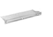 EAN 4260048183110 - Innovaphone 01-00999-001 kit de montaje Plata imagen 1
