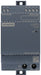 EAN 4025515154839 - Siemens 6EP3322-6SB10-0AY0 adaptador e inversor de corriente Interior Multicolor imagen 5